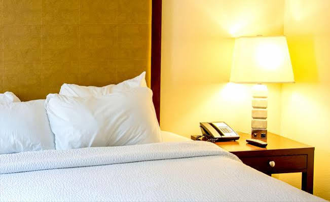 Oyo Flagship Paradise Inn Near Immaculate Conception Church Panaji Εξωτερικό φωτογραφία